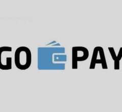 How to Solve Forgot PIN GoPay