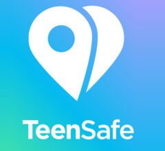 TeenSafe Review: The Best App to Monitor Kids Text Messages