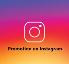 How to Promote on Instagram for free