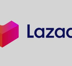 How to Overcome Forgotten Password on Lazada