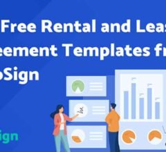 What Are the Important Legal Tips for New Landlords