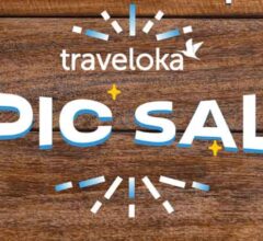 Tips for Hunting Traveloka EPIC SALE Discounts