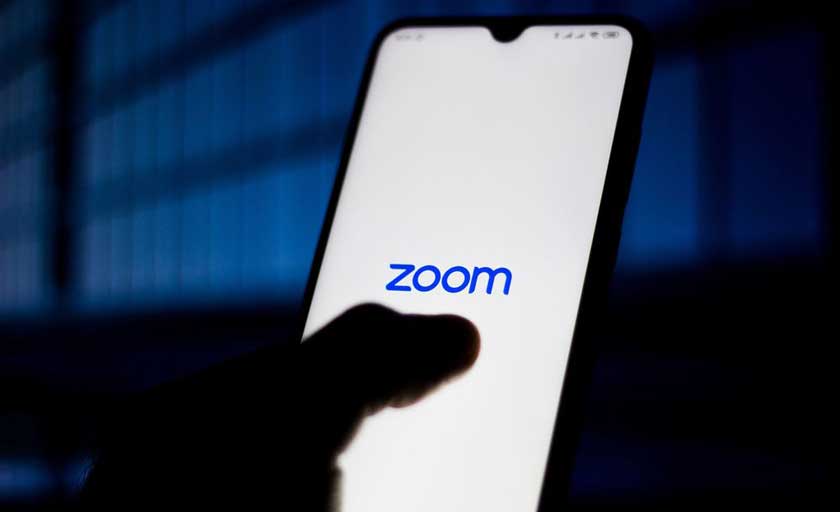 How to Share Videos on Zoom