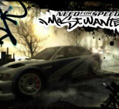 Tips & Cheats Need For Speed Most Wanted PS2