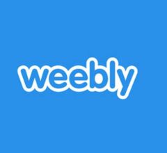 User Guide For Weebly