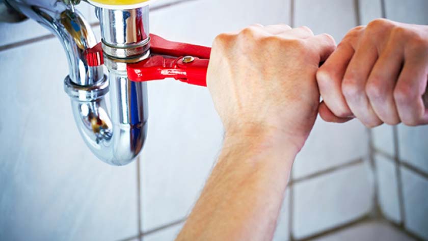How to Hire a Plumbing Company