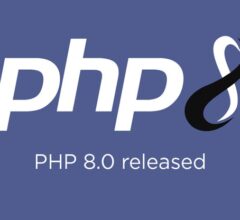 What WordPress Users Should Know About PHP 8