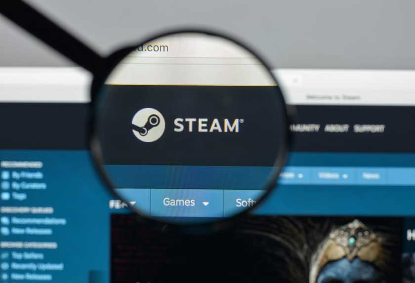 how to pay on steam without a credit card