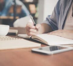 IBPS Clerk/PO Exam Preparation Related Books and Tips