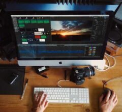 Why Is Video Editing Necessary