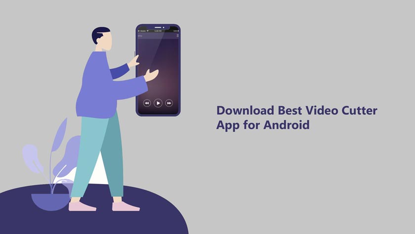 Download Best Video Cutter App for Android