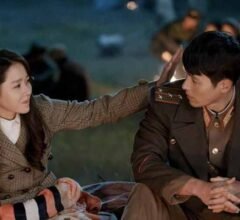 5 Best Romantic Korean Dramas Worth Watching
