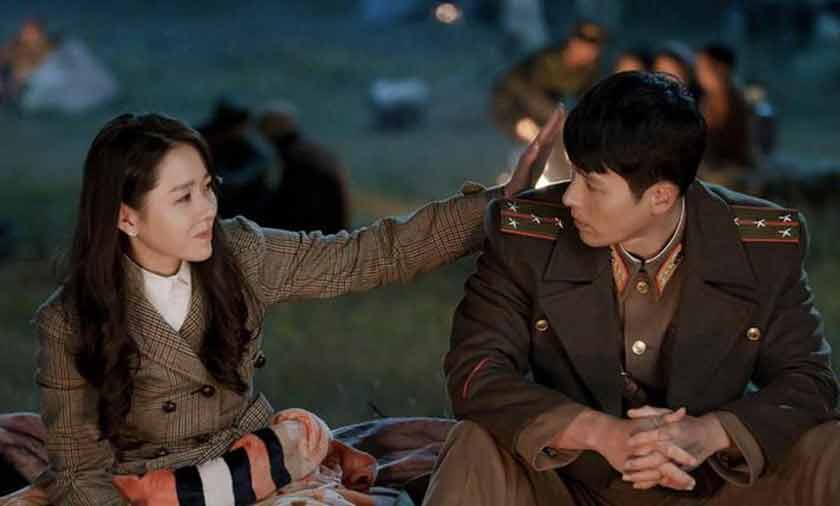5 Best Romantic Korean Dramas Worth Watching