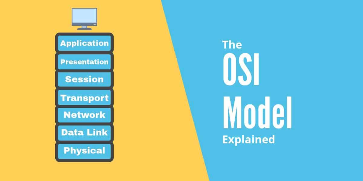 What is the OSI Layer and How Does It Work?