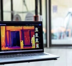 Latest Trends in Thermal Imaging Technology
