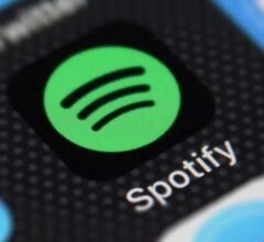 Spotify Cracked iOS: How to Install It