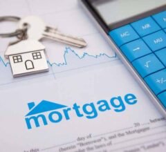 The Advantage of Using a Mortgage Broker