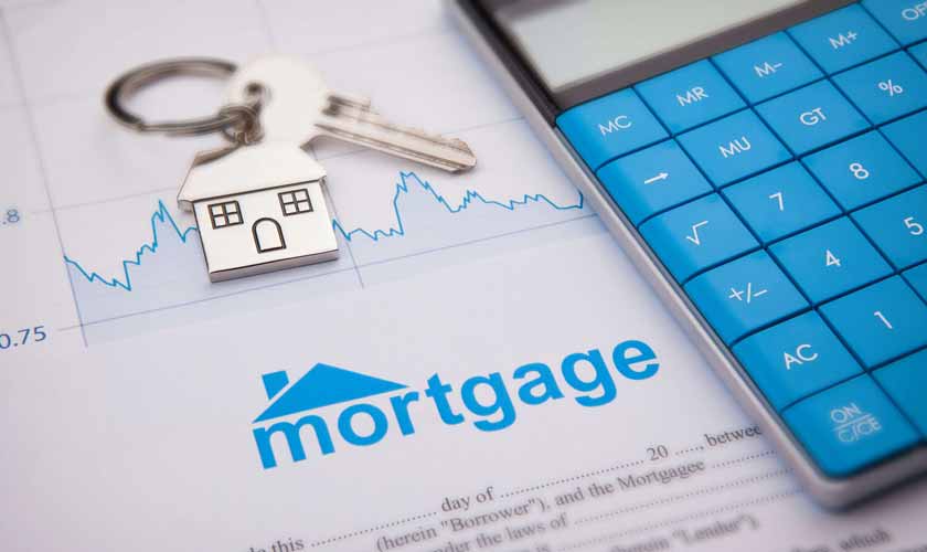 The Advantage of Using a Mortgage Broker 