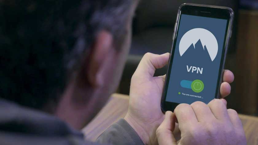How to Set Up a VPN Network on Your Android