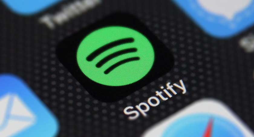 Spotify Cracked iOS: How to Install It