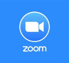Download Zoom for Window PC