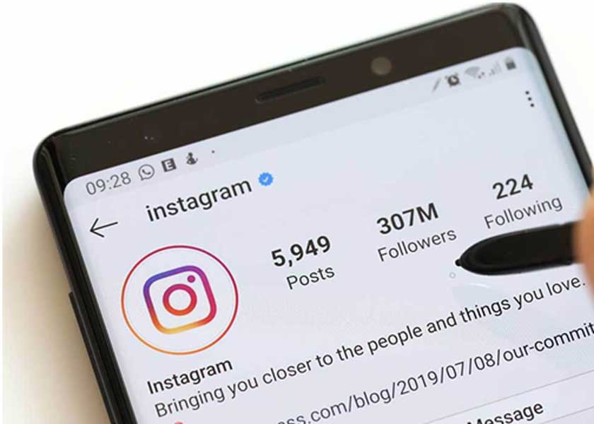 Followers Gallery! How to get more (REAL) Followers on Instagram