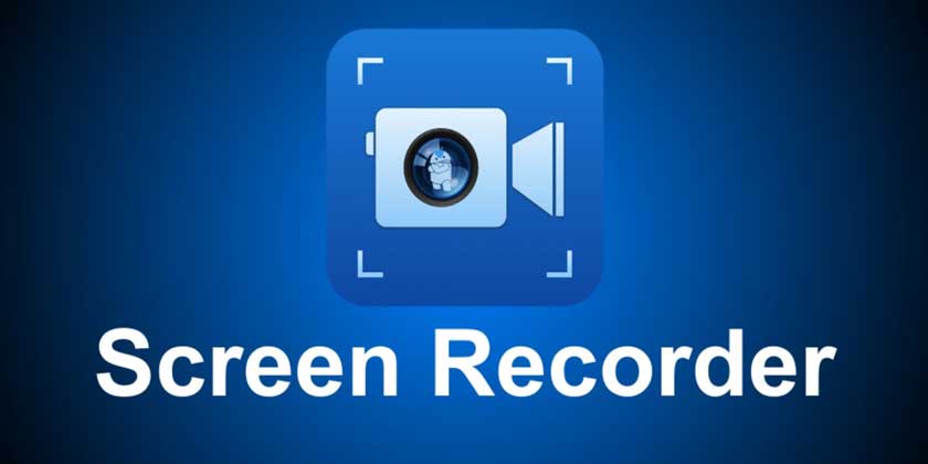 Best Screen Recorder Application For PC