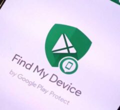 How to Activate and Use Find My Device