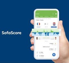 Best Sports Apps