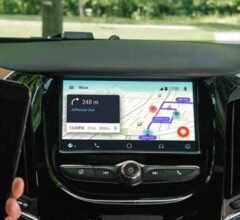 How to Install Waze on Android Auto