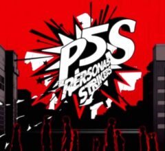 Persona 5 Strikers | Complete Guide To Bonding Skills