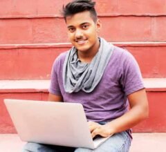 6 Best Indian Movies Featuring Student Life