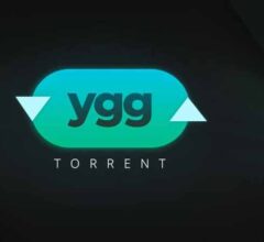 YGGTorrent | How to Download | Increase the YggTorrent Ratio