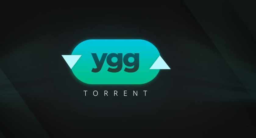 YGGTorrent | How to Download | Increase the YggTorrent Ratio