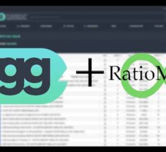 Unlimited Ratio on YGGTorrent with Ratio Master
