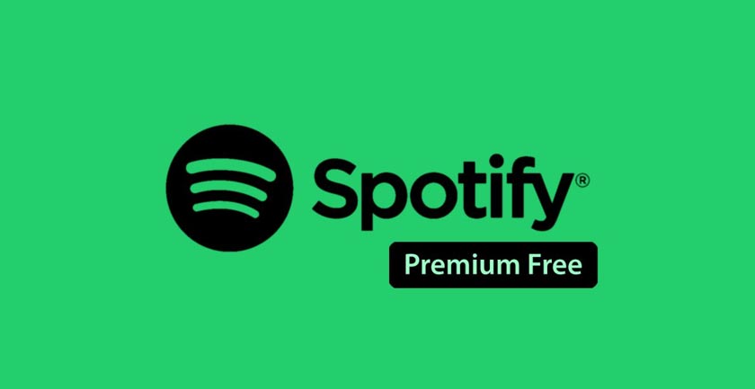 How to Have Free Spotify on Android