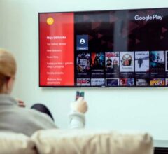 How Does Android TV Work?
