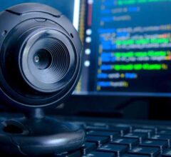 Find Out If Your Camera or Webcam Has Been Hacked and Spied On