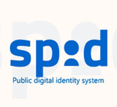 How to Request and Obtain the SPID(Public digital identity system)