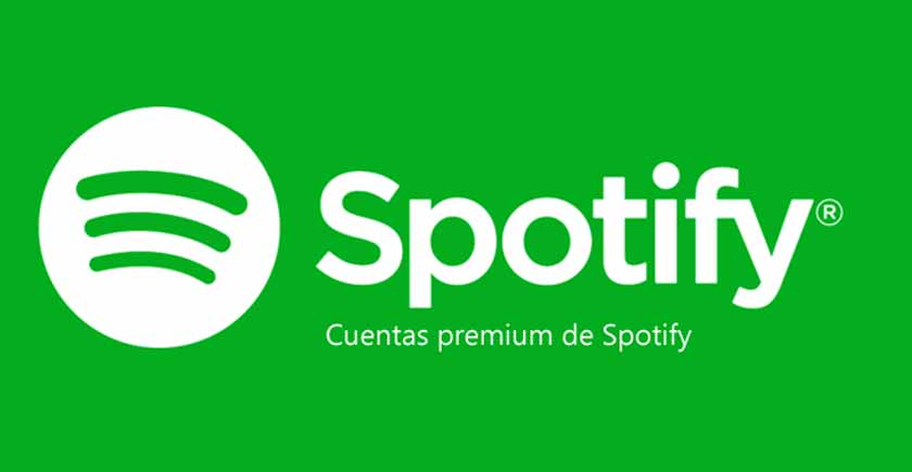 Lista De Cuentas Premium Gratuitas De Spotify Para 2021 (100% Activas)