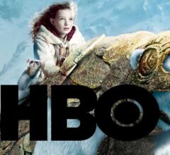 Lista De Cuentas Premium De HBO Compartidas Gratuitas 2021