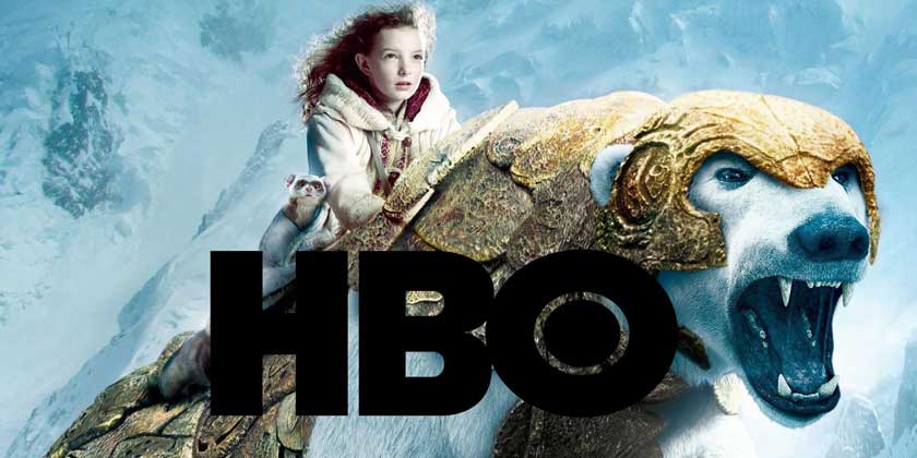 Lista De Cuentas Premium De HBO Compartidas Gratuitas 2021