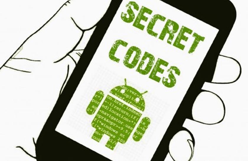Códigos Secretos Para Desbloquear Cualquier Teléfono Móvil