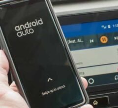 How to Connect Android Auto Without Cable
