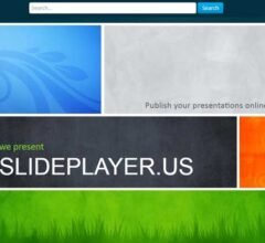 How to Download on Slideplayer Easily and Quickly