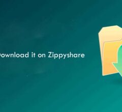 How to Download it on Zippyshare