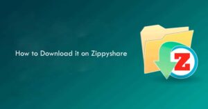 photoscape x zippyshare photoscape x zippyshare