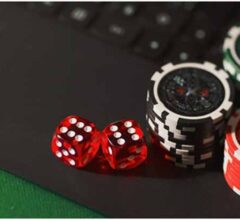 Online Casinos: The Ultimate Guide