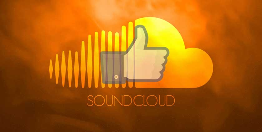 7 Tips & Tricks to Make Yourself a SoundCloud Master