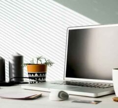 Working From Home 101: How To Do It Effectively